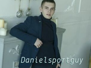Danielsportguy