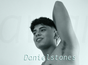 Danielstones