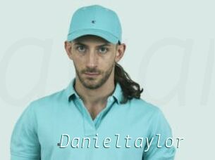 Danieltaylor