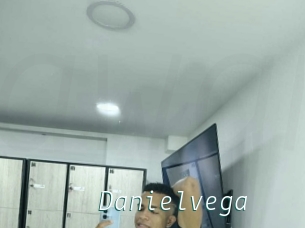 Danielvega