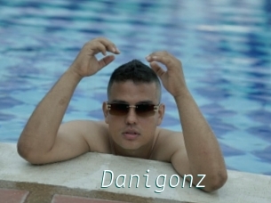 Danigonz