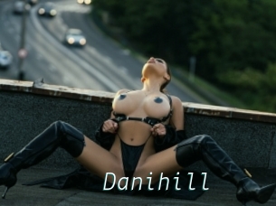 Danihill