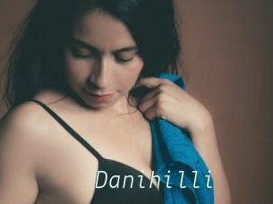 Danihilli