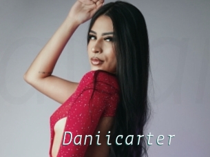 Daniicarter