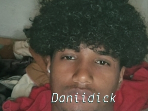 Daniidick