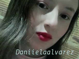 Daniielaalvarez