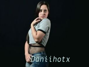 Daniihotx