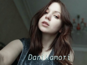 Danikamori