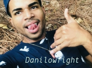 Danilowright