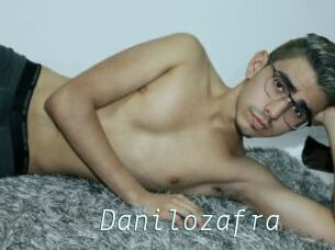 Danilozafra