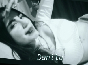 Danilu