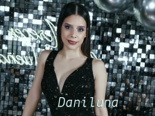 Daniluna