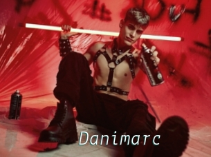 Danimarc