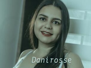 Danirosse