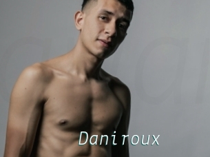 Daniroux