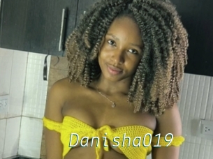 Danisha019