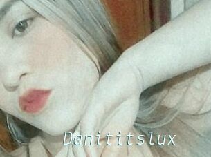 Danititslux
