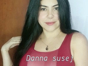 Danna_susej
