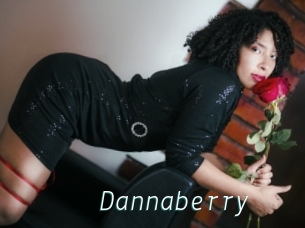 Dannaberry