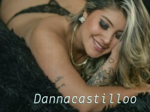 Dannacastilloo