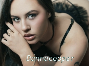 Dannacooper