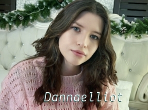 Dannaelliot