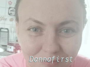 Dannafirst