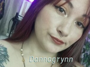 Dannagrynn