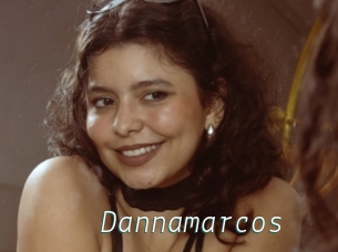Dannamarcos