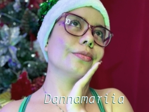 Dannamariia