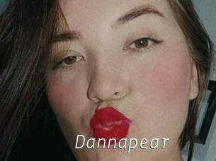 Dannapear