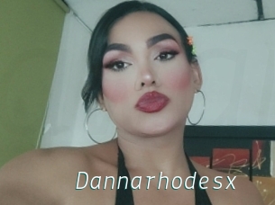 Dannarhodesx