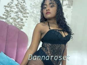 Dannaroset