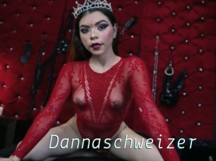Dannaschweizer