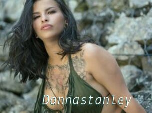 Dannastanley