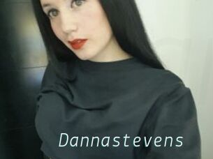 Dannastevens