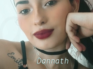 Dannath