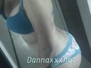 Dannaxxxhot