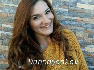 Dannayankov