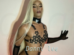 Danni_lee