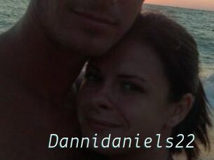 Dannidaniels22