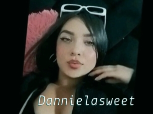Dannielasweet