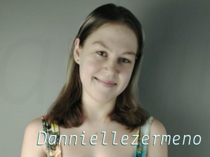 Danniellezermeno