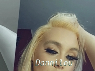 Dannilou