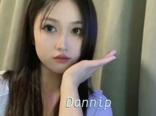 Dannip