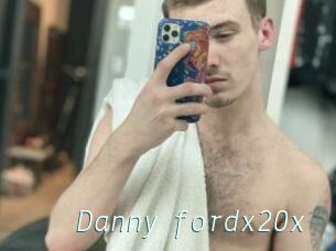 Danny_fordx20x