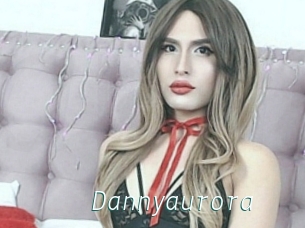 Dannyaurora