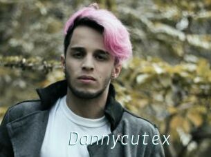 Dannycutex