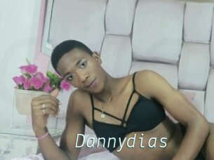 Dannydias