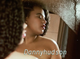 Dannyhudson